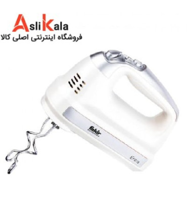 همزن برقی فکر 500 وات 2 کاره مدل ERICA