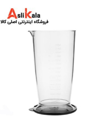 گوشت کوب برقی پاناسونیک 600 وات چندکاره مدل MX-SS1