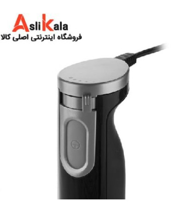 گوشت کوب برقی پاناسونیک 600 وات چندکاره مدل MX-SS1
