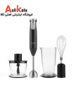 گوشت کوب برقی پاناسونیک MX-SS1