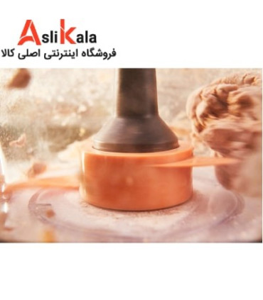 غذاساز فیلیپس 700 وات 19 کاره مدل HR7320
