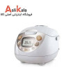 پلوپز فیلیپس HD4755