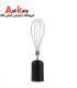 گوشت کوب برقی پاناسونیک 600 وات چندکاره مدل MX-SS40