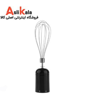 گوشت کوب برقی پاناسونیک 600 وات چندکاره مدل MX-SS40