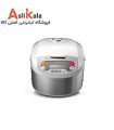 پلوپز فیلیپس 1.8 لیتر مدل HD3038