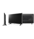 تلویزیون 32 اینچ اچ دی اسمارت ال جی LG TV 32LJ570