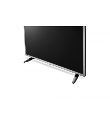 تلویزیون 32 اینچ اچ دی اسمارت ال جی LG TV 32LJ570