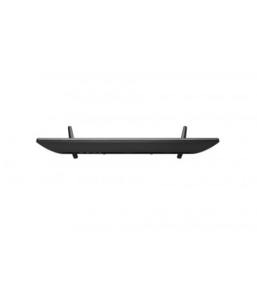 تلویزیون 32 اینچ اچ دی اسمارت ال جی LG TV 32LJ570