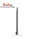 تلویزیون فیلیپس 65 اینچ 4K مدل 65PUS8807 2022