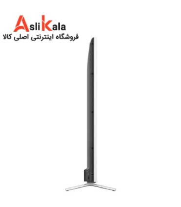 تلویزیون فیلیپس 65 اینچ 4K مدل 65PUS8807 2022