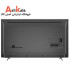 تلویزیون فیلیپس 65 اینچ 4K مدل 65PUS8807 2022