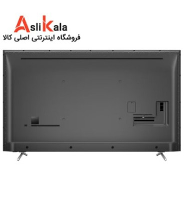 تلویزیون فیلیپس 65 اینچ 4K مدل 65PUS8807 2022