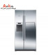 یخچال ساید بای ساید بوش BOSCH REFRIGERATOR KAG90AI20