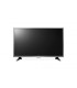 تلویزیون 32 اینچ اچ دی اسمارت ال جی LG TV 32LJ570