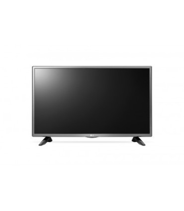 تلویزیون 32 اینچ اچ دی اسمارت ال جی LG TV 32LJ570