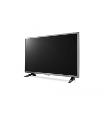 تلویزیون 32 اینچ اچ دی اسمارت ال جی LG TV 32LJ570