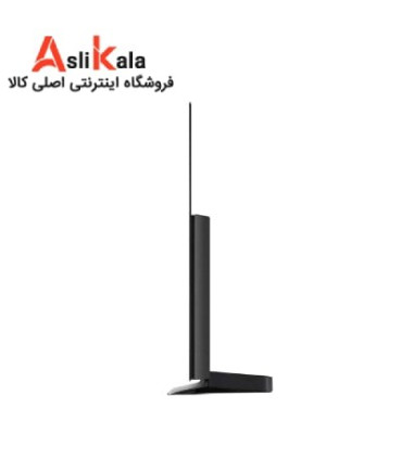 تلویزیون ال جی 77CX