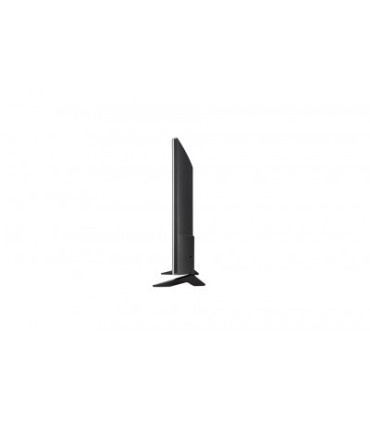 تلویزیون 32 اینچ اچ دی اسمارت ال جی LG TV 32LJ570