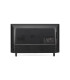 تلویزیون 32 اینچ اچ دی اسمارت ال جی LG TV 32LJ570