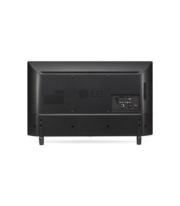 تلویزیون 32 اینچ اچ دی اسمارت ال جی LG TV 32LJ570