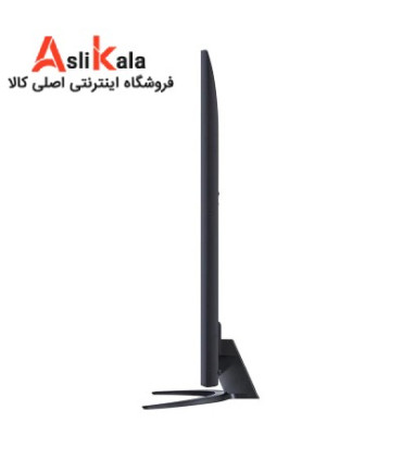تلویزیون ال جی 65 اینچ 4K مدل 65UP8100