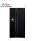 یخچال ساید بای ساید هیتاچی مدل R-S700