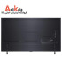 تلویزیون ال جی 65 اینچ 4K مدل 65QNED90 2021
