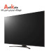 تلویزیون ال جی 65 اینچ 4K مدل 65UP8150