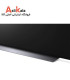 تلویزیون ال جی 55 اینچ 4K مدل OLED 55CS