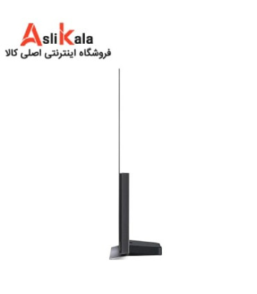 تلویزیون ال جی 65 اینچ 4K مدل OLED 65CS
