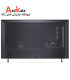 تلویزیون ال جی 55 اینچ 4K مدل 55QNED806 2022