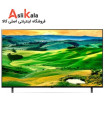 تلویزیون ال جی 65QNED806 2022
