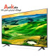 تلویزیون ال جی 65 اینچ 4K مدل 65QNED806 2022