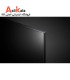 تلویزیون ال جی 65 اینچ 4K مدل 65QNED806 2022
