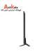 تلویزیون ال جی 65 اینچ 4K مدل 65QNED806 2022