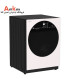 لباسشویی هیتاچی 10 کیلو 7 کیلو خشک کن مدل BD-D100GV