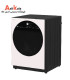 لباسشویی هیتاچی 12 کیلو 7 کیلو خشک کن مدل BD-D120GV