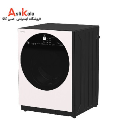 لباسشویی هیتاچی 12 کیلو 7 کیلو خشک کن مدل BD-D120GV