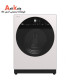لباسشویی هیتاچی 12 کیلو 7 کیلو خشک کن مدل BD-D120GV