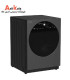 لباسشویی هیتاچی 12 کیلو 7 کیلو خشک کن مدل BD-D120GV