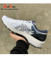 کفش کتونی اسیکس کایانو 27