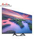 تلویزیون شیاومی 55 اینچ 4K مدل 55A2