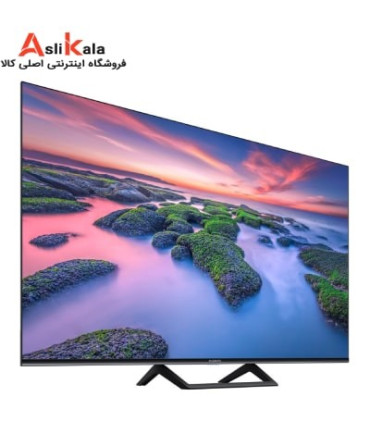 تلویزیون شیاومی 55 اینچ 4K مدل 55A2
