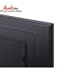 تلویزیون شیاومی 55 اینچ 4K مدل 55A2