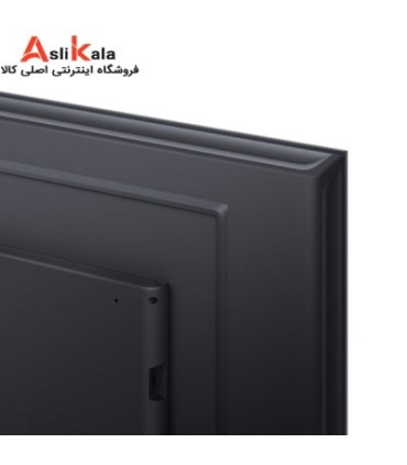 تلویزیون شیاومی 55 اینچ 4K مدل 55A2