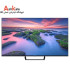 تلویزیون شیاومی 55 اینچ 4K مدل 55A2
