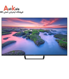 تلویزیون شیاومی 55 اینچ 4K مدل 55A2
