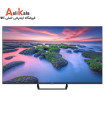 تلویزیون شیاومی 55A2