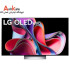 تلویزیون ال جی 83G3
