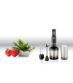 گوشت کوب چهار کاره MR CHEF